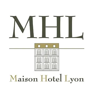 https://mhl-maison-hotel-lyon.hotels-rhonealpes.com
