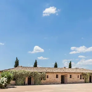 https://chateau-rasque.fr-provencehotel.com