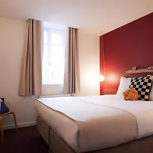 https://hotel-terminus-saint-gervais-les-bains.hotels-rhonealpes.com