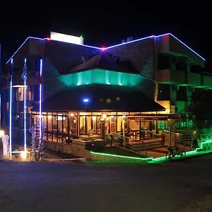 La Akçay Edremit (Balikesir)