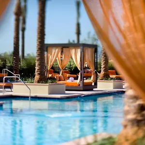 Aliante Casino + **** North Las Vegas