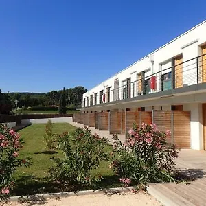 https://les-jardins-dathena-aix-en-provence.fr-provencehotel.com